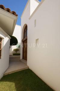 Carrillo 235,, Керетаро, Керетаро 76226, Мексика