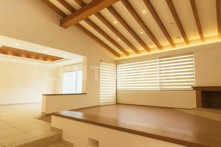 Carrillo 235,, Керетаро, Керетаро 76226, Мексика