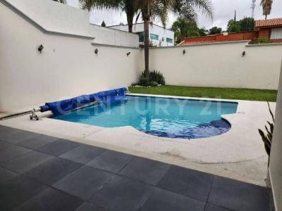 Carrillo 235,, Керетаро, Керетаро 76226, Мексика