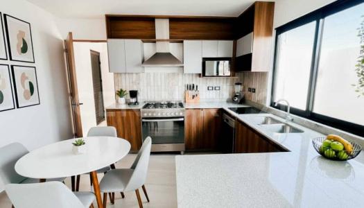 Colina de Piedra ,, San Luis Potosi, San Luis Potosi 78380, Mexique