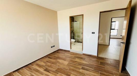 Colina de Piedra ,, San Luis Potosi, San Luis Potosi 78380, Mexique