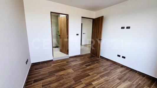 Colina de Piedra ,, San Luis Potosi, San Luis Potosi 78380, Mexique