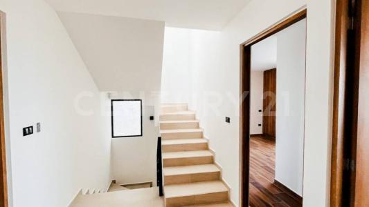 Colina de Piedra ,, San Luis Potosi, San Luis Potosi 78380, Mexique