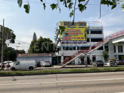 Tlalnepantla De Baz, 멕시코 주 54150, 멕시코