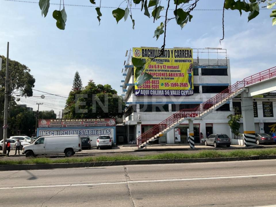 Tlalnepantla De Baz, 멕시코 주 54150, 멕시코