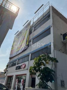 Tlalnepantla De Baz, 멕시코 주 54150, 멕시코