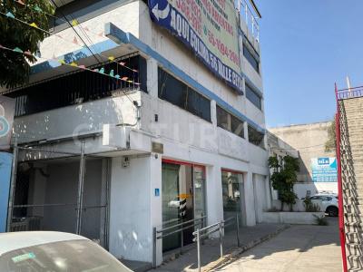 Tlalnepantla De Baz, 멕시코 주 54150, 멕시코