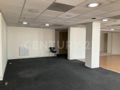 Tlalnepantla De Baz, 멕시코 주 54150, 멕시코