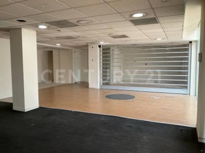 Tlalnepantla De Baz, 멕시코 주 54150, 멕시코