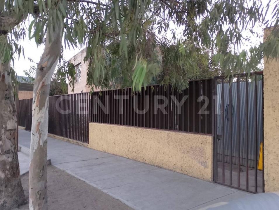 Aguascalientes, Aguascalientes 20040, Mexico