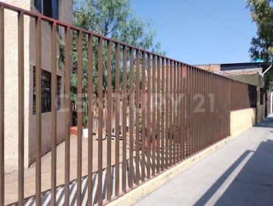 Aguascalientes, Aguascalientes 20040, Mexico