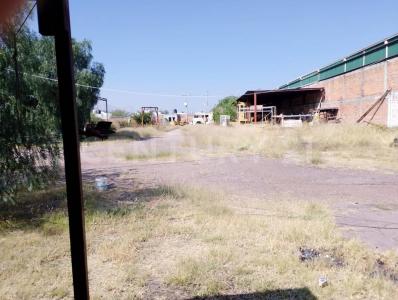 Aguascalientes, Aguascalientes 20040, Mexico