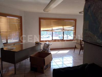 Aguascalientes, Aguascalientes 20040, Mexico