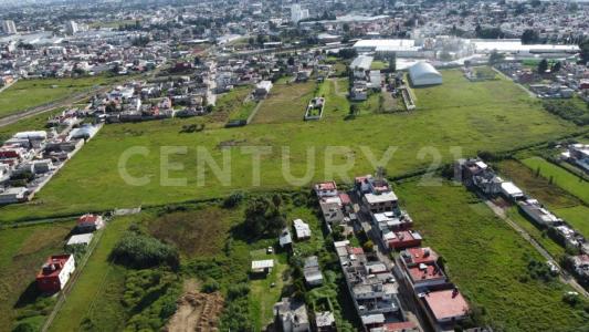 Cuautlancingo, Puebla 72700, México