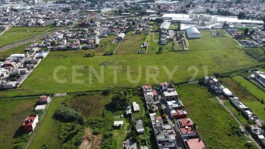 Cuautlancingo, Puebla 72700, México
