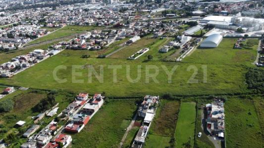 Cuautlancingo, Puebla 72700, México
