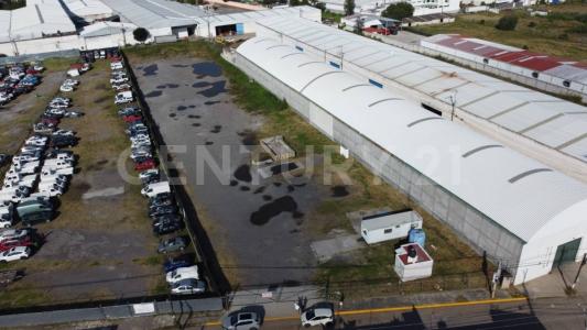 Cuautlancingo, Puebla 72730, Mexique