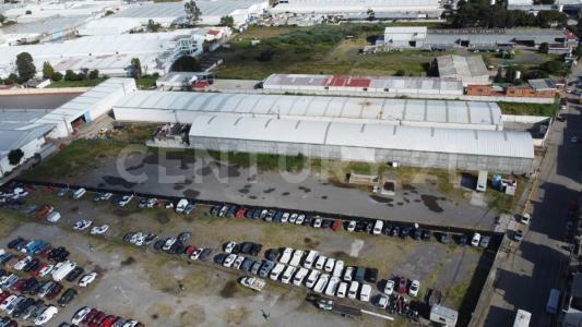 Cuautlancingo, Puebla 72730, Mexique