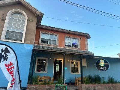 Cuauhtémoc, Chihuahua 31500, México