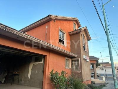 Cuauhtémoc, Chihuahua 31500, México