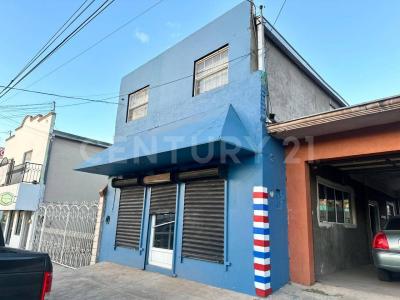 Cuauhtémoc, Chihuahua 31500, México