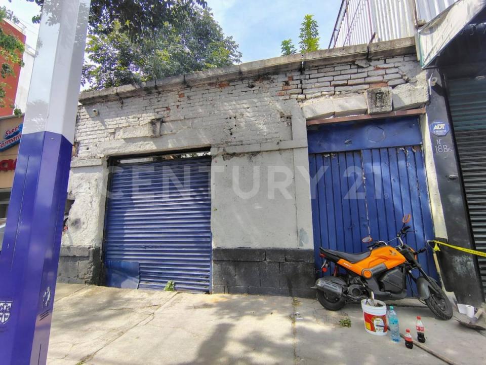 Cuauhtémoc, Ciudad De México 06250, メキシコ