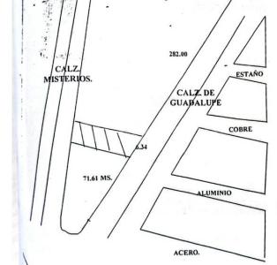 Cuauhtémoc, Ciudad De México 06250, メキシコ