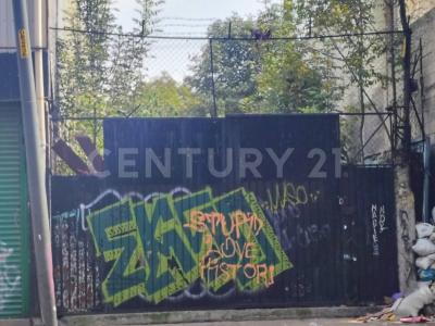 Cuauhtémoc, Ciudad De México 06250, メキシコ