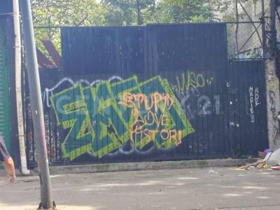 Cuauhtémoc, Ciudad De México 06250, メキシコ