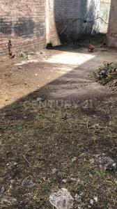 Cuauhtémoc, Ciudad De México 06250, メキシコ