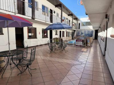 Nuevo Casas Grandes, 치와와 31700, 멕시코