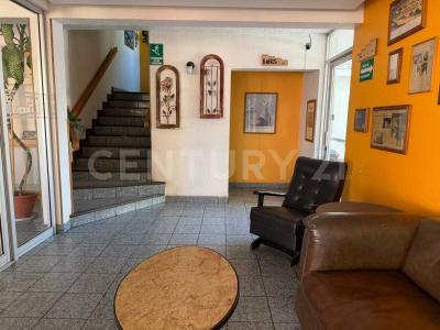 Nuevo Casas Grandes, 치와와 31700, 멕시코