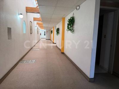 Nuevo Casas Grandes, 치와와 31700, 멕시코