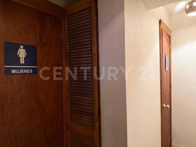 Nuevo Casas Grandes, 치와와 31700, 멕시코