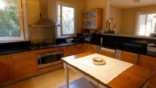 los platanos 100, Ezeiza, GBA Sur 1807, Argentina