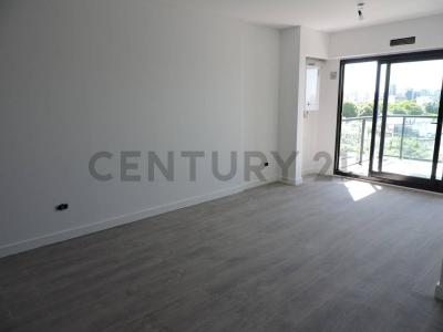 Av De Los Incas 4200, Villa Ortuzar, Capital Federal 1427, Argentina