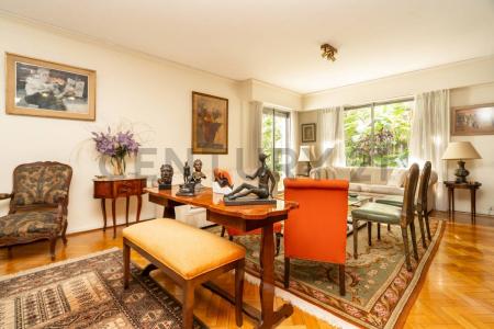 Las Heras 1844, Barrio Norte, Capital Federal 1425, Arjantin