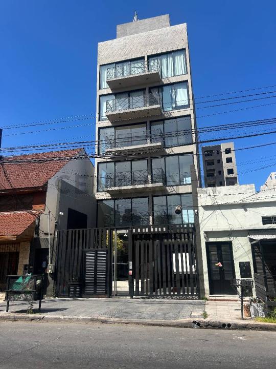 Moreno 436, Lanús, GBA Sur 1824, 阿根廷