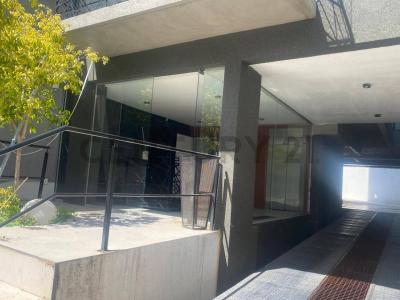 Moreno 436, Lanús, GBA Sur 1824, 阿根廷