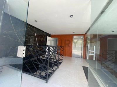 Moreno 436, Lanús, GBA Sur 1824, 阿根廷