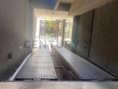 Moreno 436, Lanús, GBA Sur 1824, 阿根廷