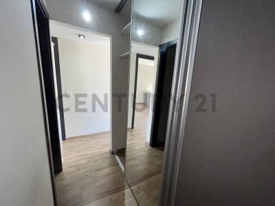 Moreno 436, Lanús, GBA Sur 1824, 阿根廷