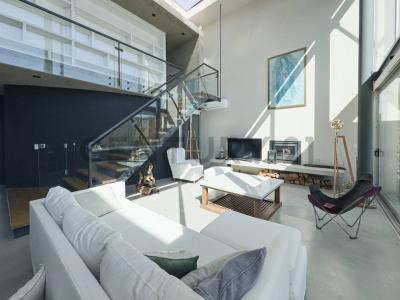 El Yacht Nordelta Av de la Rivera 1, Tigre, GBA Norte 00001, Argentina