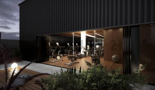 Av. OLAZABAL Y Av. ALVAREZ THOMAS , Villa Urquiza, Capital Federal 00001, Argentina