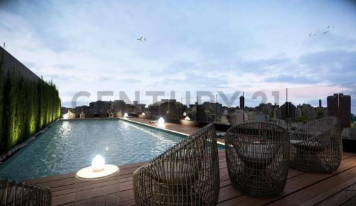 Av. OLAZABAL Y Av. ALVAREZ THOMAS , Villa Urquiza, Capital Federal 00001, Argentina