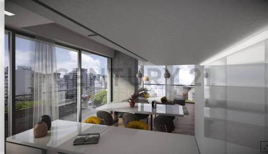 Av. OLAZABAL Y Av. ALVAREZ THOMAS , Villa Urquiza, Capital Federal 00001, 아르헨티나