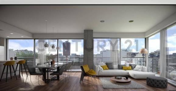 Av. OLAZABAL Y Av. ALVAREZ THOMAS , Villa Urquiza, Capital Federal 00001, Argentina