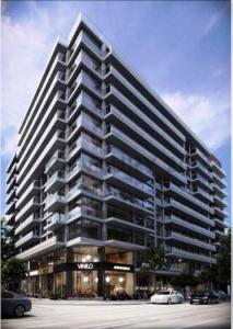 Av. OLAZABAL Y Av. ALVAREZ THOMAS , Villa Urquiza, Capital Federal 00001, Argentina