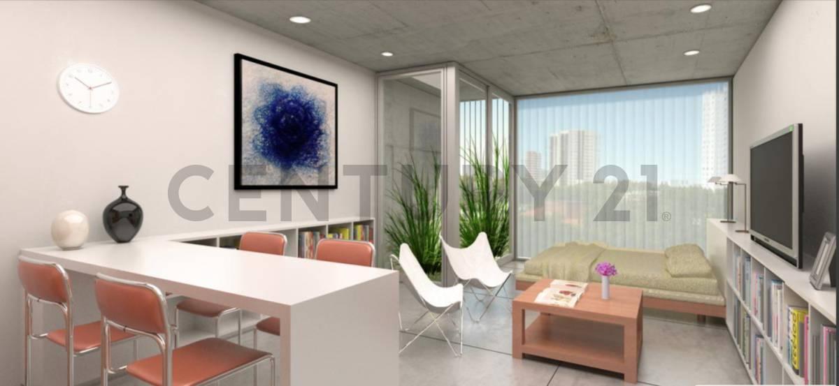 DONADO 4432, Saavedra, Buenos Aires (fuera De GBA) 00001, Argentina