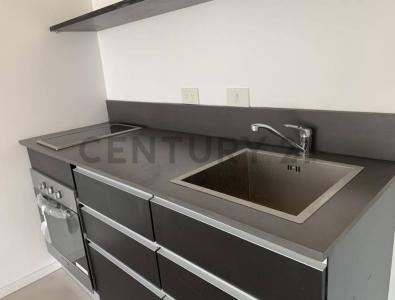 DONADO 4432, Saavedra, Buenos Aires (fuera De GBA) 00001, Argentina